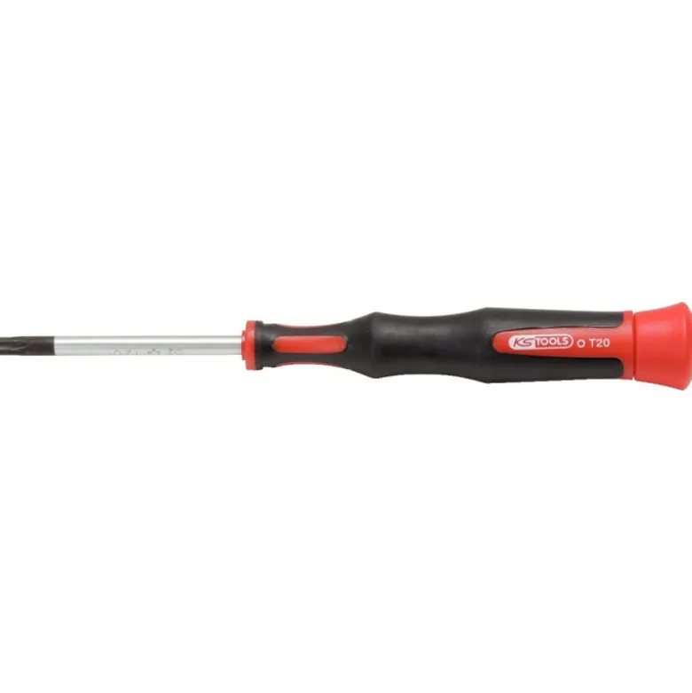 Tournevis électronique TORX®, T7 KS Tools | 500.7113