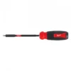 TOURNEVIS MULTI-EMBOUTS 14 EN 1 - Milwaukee | 4932498174