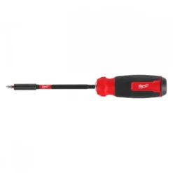 TOURNEVIS MULTI-EMBOUTS 14 EN 1 - Milwaukee | 4932498174