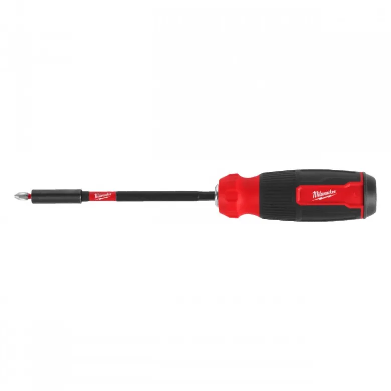 TOURNEVIS MULTI-EMBOUTS 14 EN 1 - Milwaukee | 4932498174