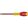 TOURNEVIS PHILLIPS ISOLE 1000V PH0X75MM STANLEY FATMAX 1-65-414