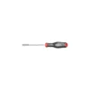Tournevis porte Embout magnétique long PROTWIST - FACOM FRANCE | ATM.M2