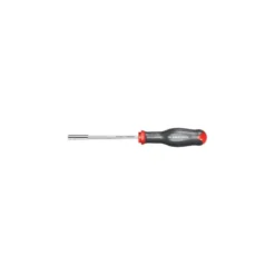 Tournevis porte Embout magnétique long PROTWIST - FACOM FRANCE | ATM.M2