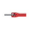 Tournevis pose vis 5 x 150mm Facom | AFR.5X150