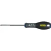 TOURNEVIS POZIDRIV PZ3X150MM STANLEY FATMAX 1-65-338