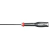 Tournevis Protwist 6 pans sphérique 3x75 - FACOM FRANCE | ATWSH3X75