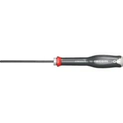 Tournevis Protwist 6 pans sphérique 3x75 - FACOM FRANCE | ATWSH3X75