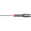 Tournevis Protwist 6 pans 2.5x75 - FACOM FRANCE | ATWHH2.5X75