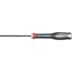 Tournevis Protwist 6 pans 3x75 - FACOM FRANCE | ATWHH3X75