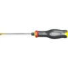 Tournevis Protwist PH4x200-écrou - FACOM FRANCE | ATWPH4X200