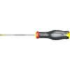 Tournevis Protwist PH2x125 - FACOM FRANCE | ATP2X125