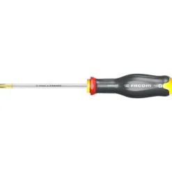 Tournevis Protwist PH2x125 - FACOM FRANCE | ATP2X125