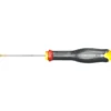 Tournevis Protwist PH0x75 - FACOM FRANCE | ATP0X75