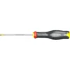 Tournevis Protwist PH1x75 - FACOM FRANCE | ATP1X75