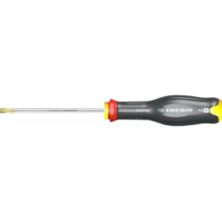 Tournevis Protwist PH1x75 - FACOM FRANCE | ATP1X75