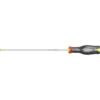Tournevis Protwist PH2x250 - FACOM FRANCE | ATP2X250
