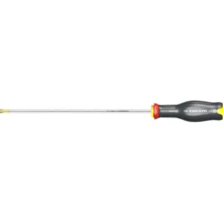 Tournevis Protwist PH2x250 - FACOM FRANCE | ATP2X250
