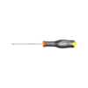 Tournevis Protwist PH1x100 - FACOM FRANCE | ATP1X100