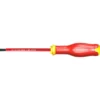 Tournevis Protwist PH2x125 isolé 1000V - FACOM FRANCE | ATP2X125VE