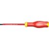Tournevis Protwist PH0x75 isolé 1000V - FACOM FRANCE | ATP0X75VE