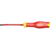 Tournevis Protwist PH1x100 isolé 1000V - FACOM FRANCE | ATP1X100VE