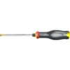 Tournevis Protwist PH1x100-shock - FACOM FRANCE | ATWPH1X100CK