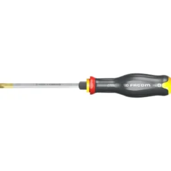 Tournevis Protwist PH1x100-shock - FACOM FRANCE | ATWPH1X100CK
