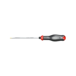 Tournevis Protwist plat forgé 4x100-shock - FACOM FRANCE | ATW4X100CK
