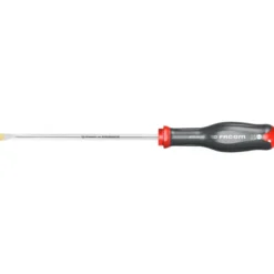 Tournevis Protwist plat forgé 5.5x150 - FACOM FRANCE | ATF5.5X150