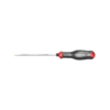Tournevis Protwist plat forgé 5.5x125-shock - FACOM FRANCE | ATWH5.5X125CK