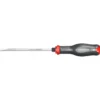 Tournevis Protwist plat forgé 6.5x150-shock - FACOM FRANCE | ATWH6.5X150CK
