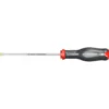 Tournevis Protwist plat forgé 6.5x100 - FACOM FRANCE | ATF6.5X100