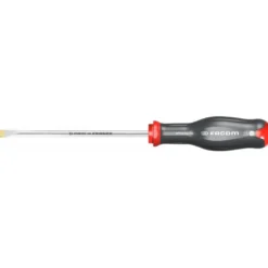 Tournevis Protwist plat forgé 6.5x100 - FACOM FRANCE | ATF6.5X100