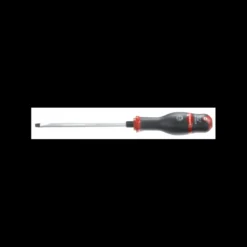 Tournevis Protwist plat forgé 12x200-shock - FACOM FRANCE | ATWH12X200CK