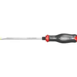 Tournevis Protwist plat forgé 12x250-écrou - FACOM FRANCE | ATWH12X250