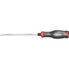 Tournevis Protwist plat forgé 12x200-écrou - FACOM FRANCE | ATWH12X200