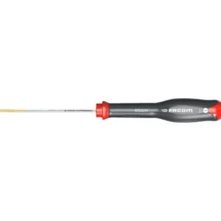 Tournevis Protwist plat 2.5x75 - FACOM FRANCE | AT2.5X75