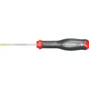 Tournevis Protwist plat 3.5x75 - FACOM FRANCE | AT3.5X75