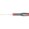 Tournevis Protwist plat 2.5x50 - FACOM FRANCE | AT2.5X50