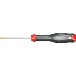 Tournevis Protwist plat 3x75 - FACOM FRANCE | AT3X75