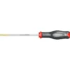 Tournevis Protwist plat 6.5x150 - FACOM FRANCE | AT6.5X150