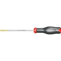 Tournevis Protwist plat 6.5x150 - FACOM FRANCE | AT6.5X150