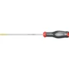 Tournevis Protwist plat 6.5x300 - FACOM FRANCE | AT6.5X300