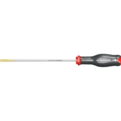 Tournevis Protwist plat 6.5x300 - FACOM FRANCE | AT6.5X300