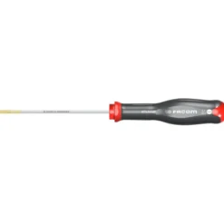 Tournevis Protwist plat 3.5x100 - FACOM FRANCE | AT3.5X100