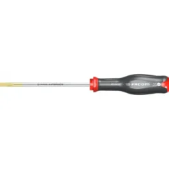Tournevis Protwist plat 5.5x125 - FACOM FRANCE | AT5.5X125