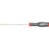 Tournevis Protwist plat 4x150 - FACOM FRANCE | AT4X150