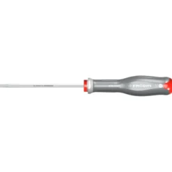 Tournevis Protwist plat 4x100 inox - FACOM FRANCE | AT4X100ST