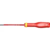 Tournevis Protwist plat 3x100 isolé 1000V - FACOM FRANCE | AT3X100VE