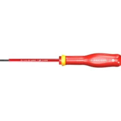 Tournevis Protwist plat 3x100 isolé 1000V - FACOM FRANCE | AT3X100VE